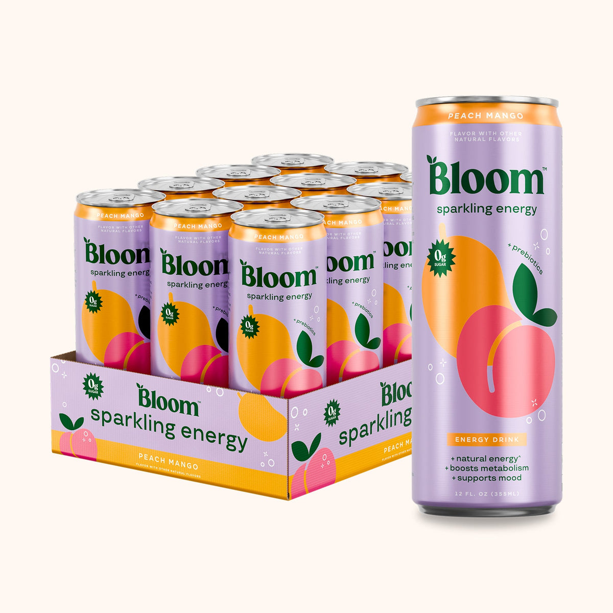 sparkling-energy-l9 shopify_PM12PK_01.jpg