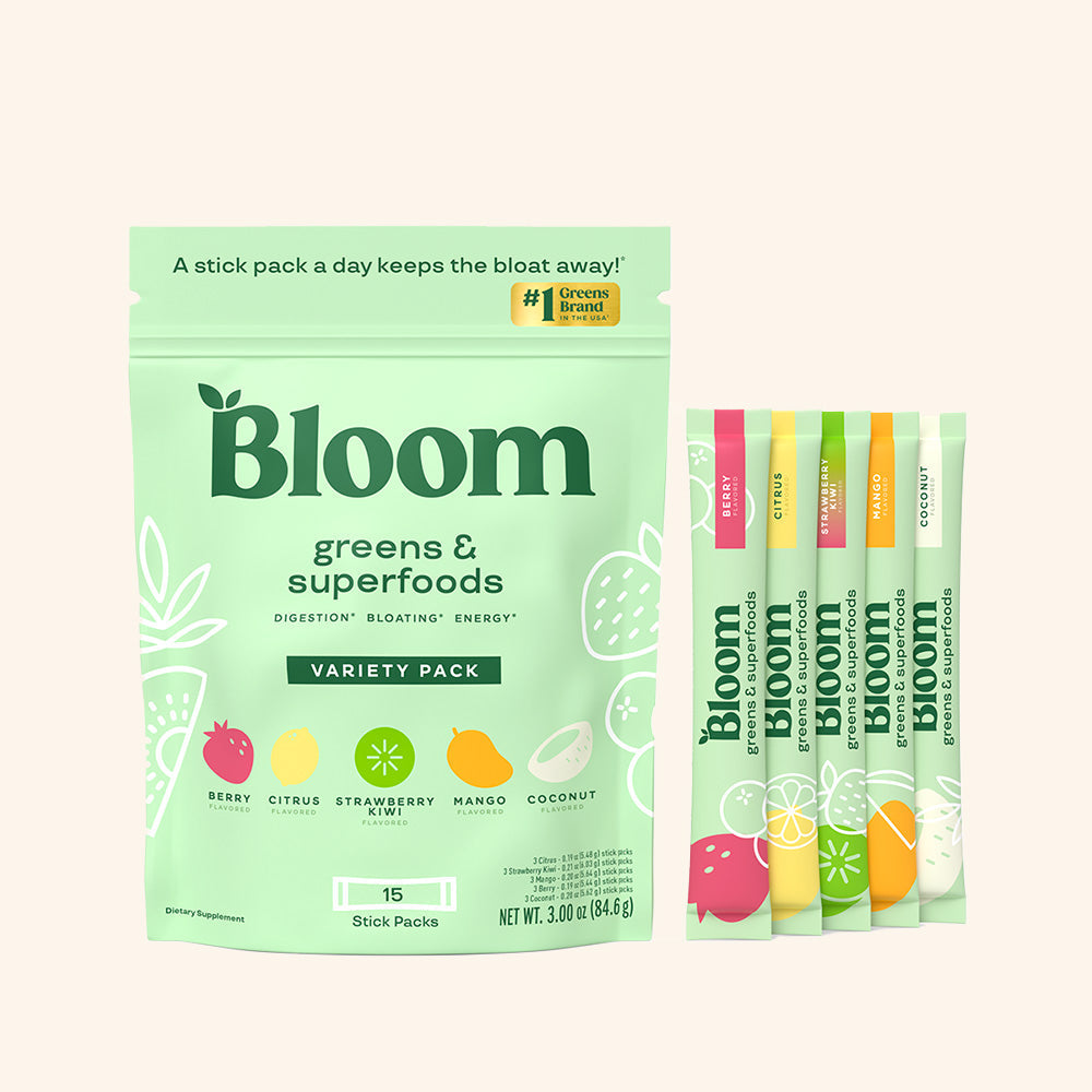 greens-and-superfoods-q8 shopify_ProductPages_StickPacks_5flavor_1.jpg