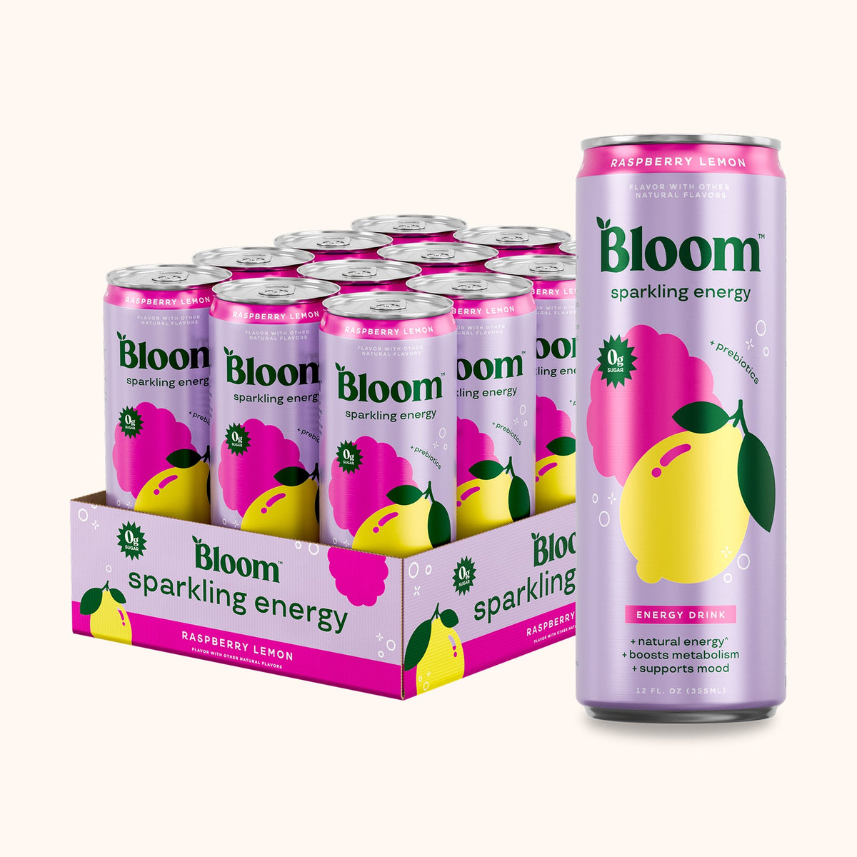 sparkling-energy-l9 shopify_RL12PK_01.jpg