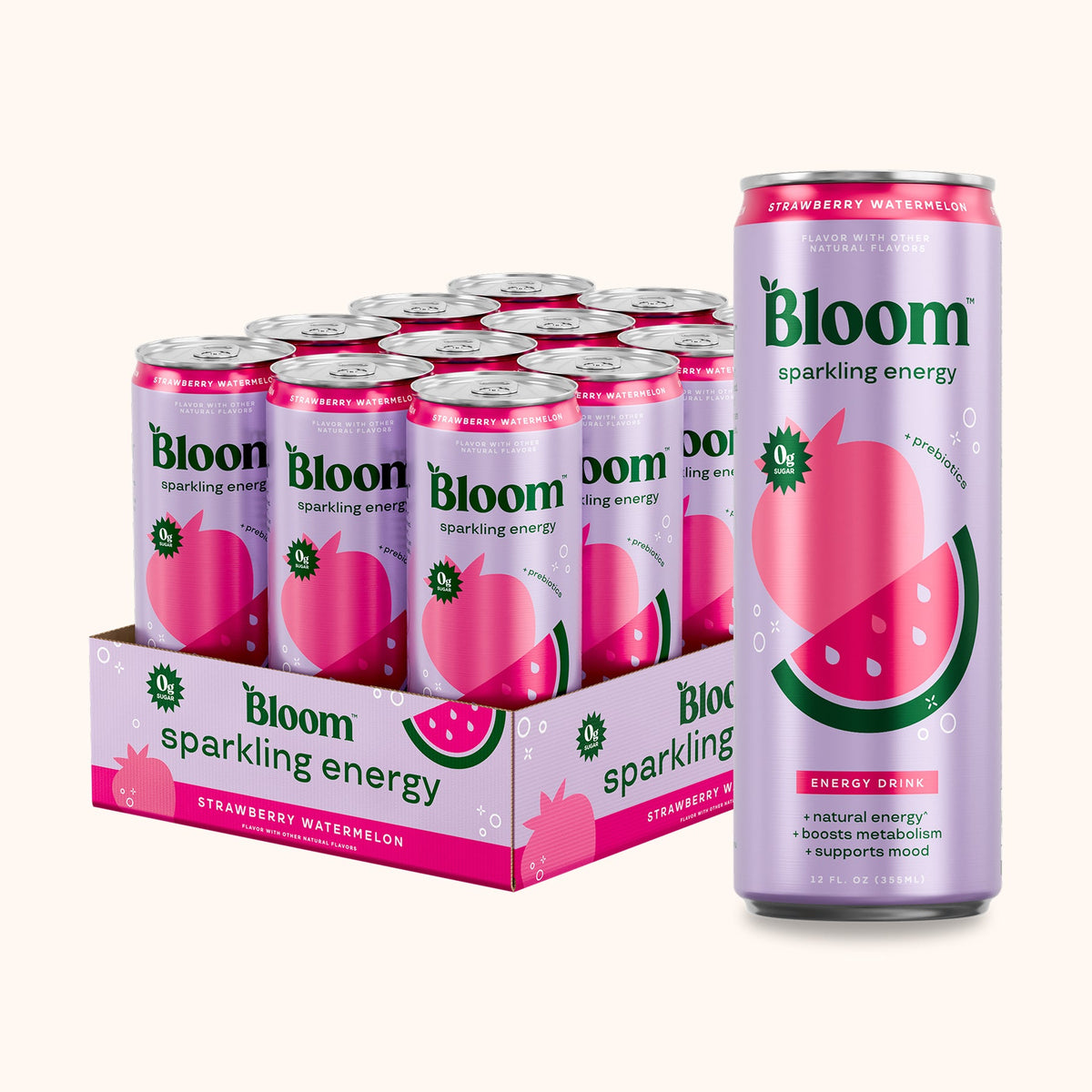 sparkling-energy-l9 shopify_SW12PK_01.jpg