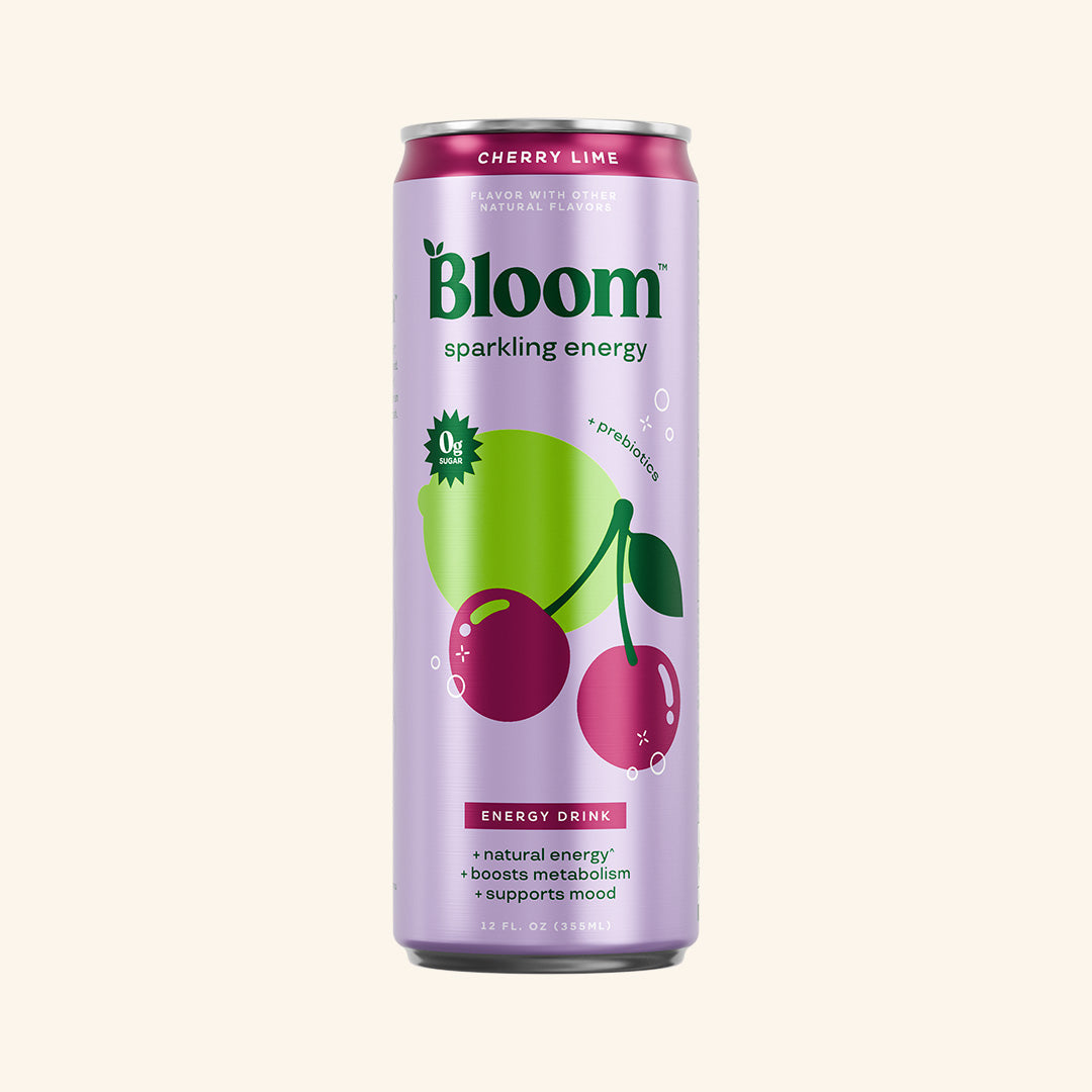 sparkling-energy-l9 target_cherrylimePDP_01.jpg