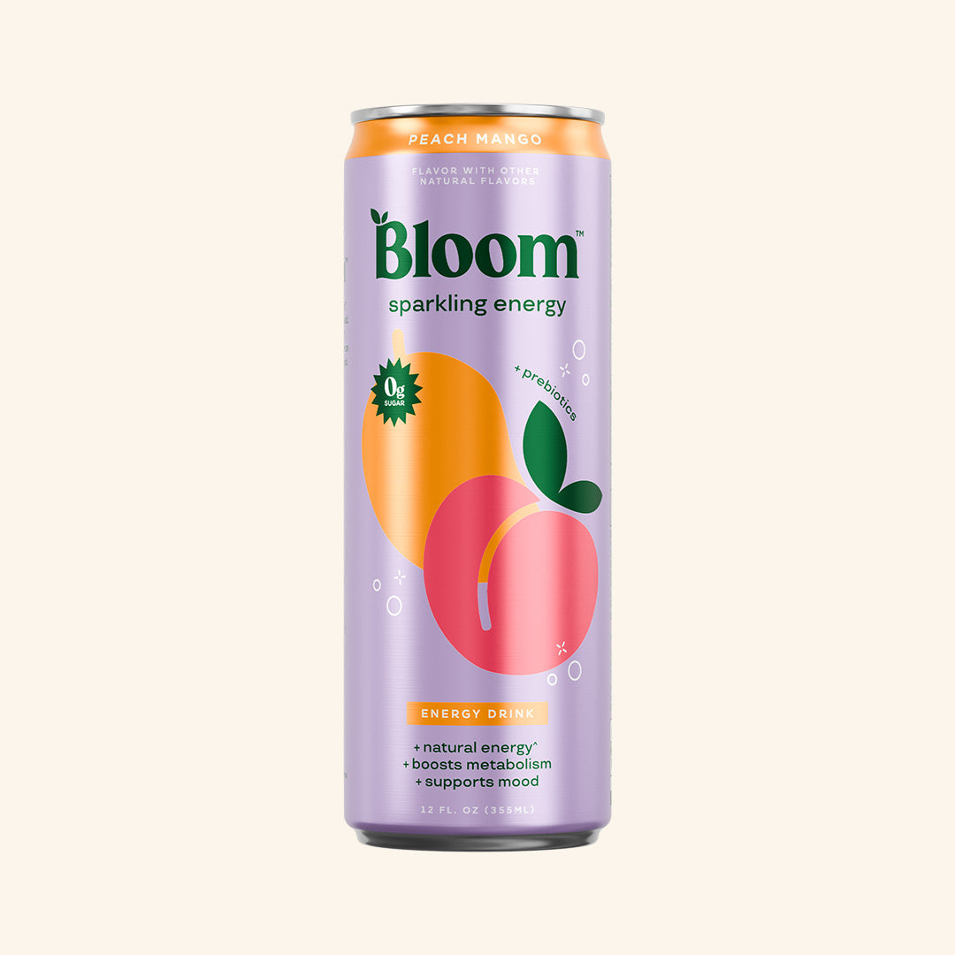 sparkling-energy-l9 target_peachmangoPDP_01.jpg
