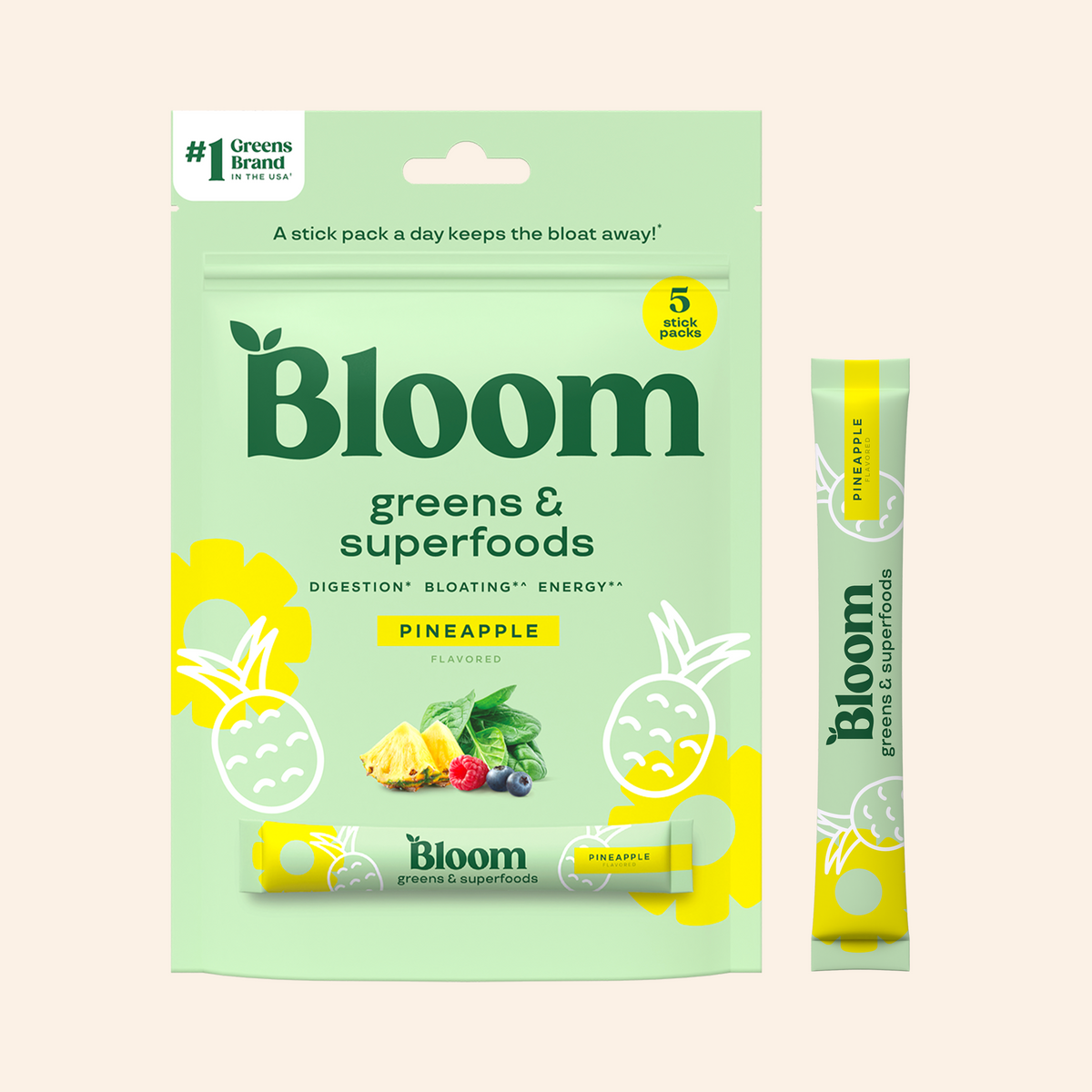 greens-stick-packs-p0 target_productpage_5ct_Stickpack_pineapple_1.png