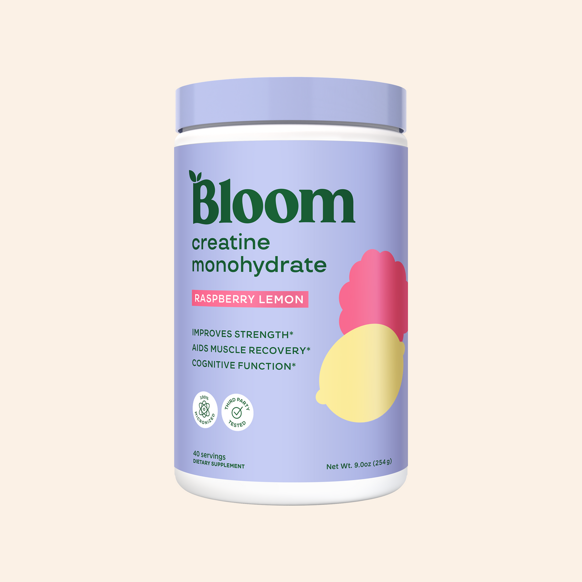 creatine-monohydrate-l6 target_productpage_listing_creatine_rasplemon_1-1.png