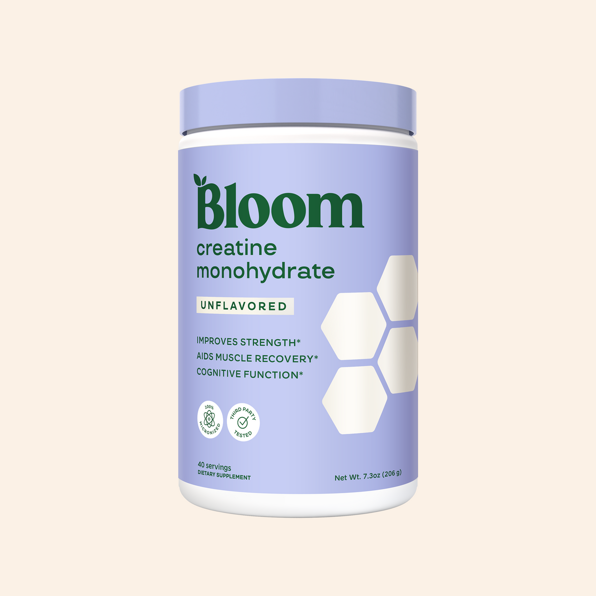 creatine-monohydrate-l6 target_productpage_listing_creatine_unflavored_1-1.png