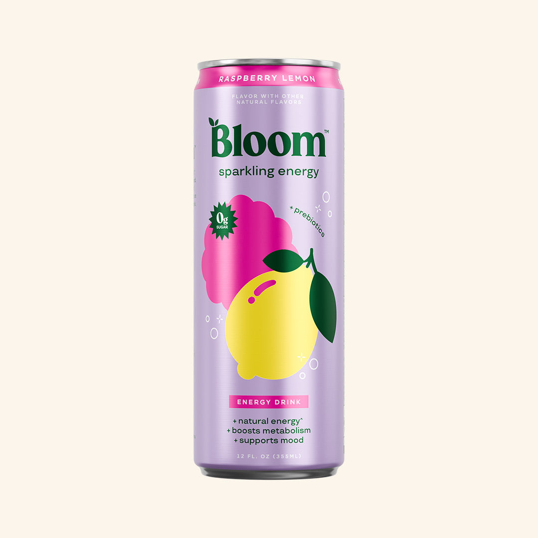 sparkling-energy-l9 target_raspberrylemonPDP_01.jpg