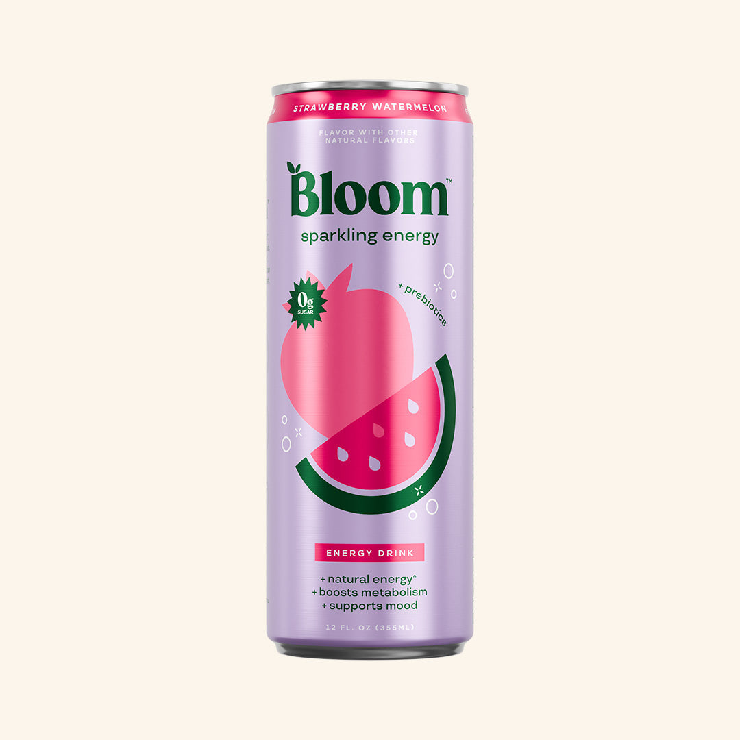 sparkling-energy-l9 target_srawberrywatermelonPDP_01.jpg