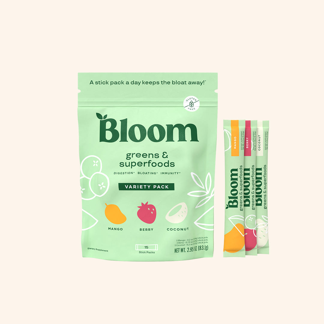 greens-stick-packs-p0 variettygreenssticks_d634dab4-0a9e-48c8-8122-dfb37d93dbb6.jpg